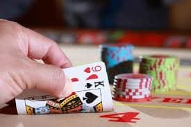 Kontrol deposit pulsa dan bermain bertanggung jawab