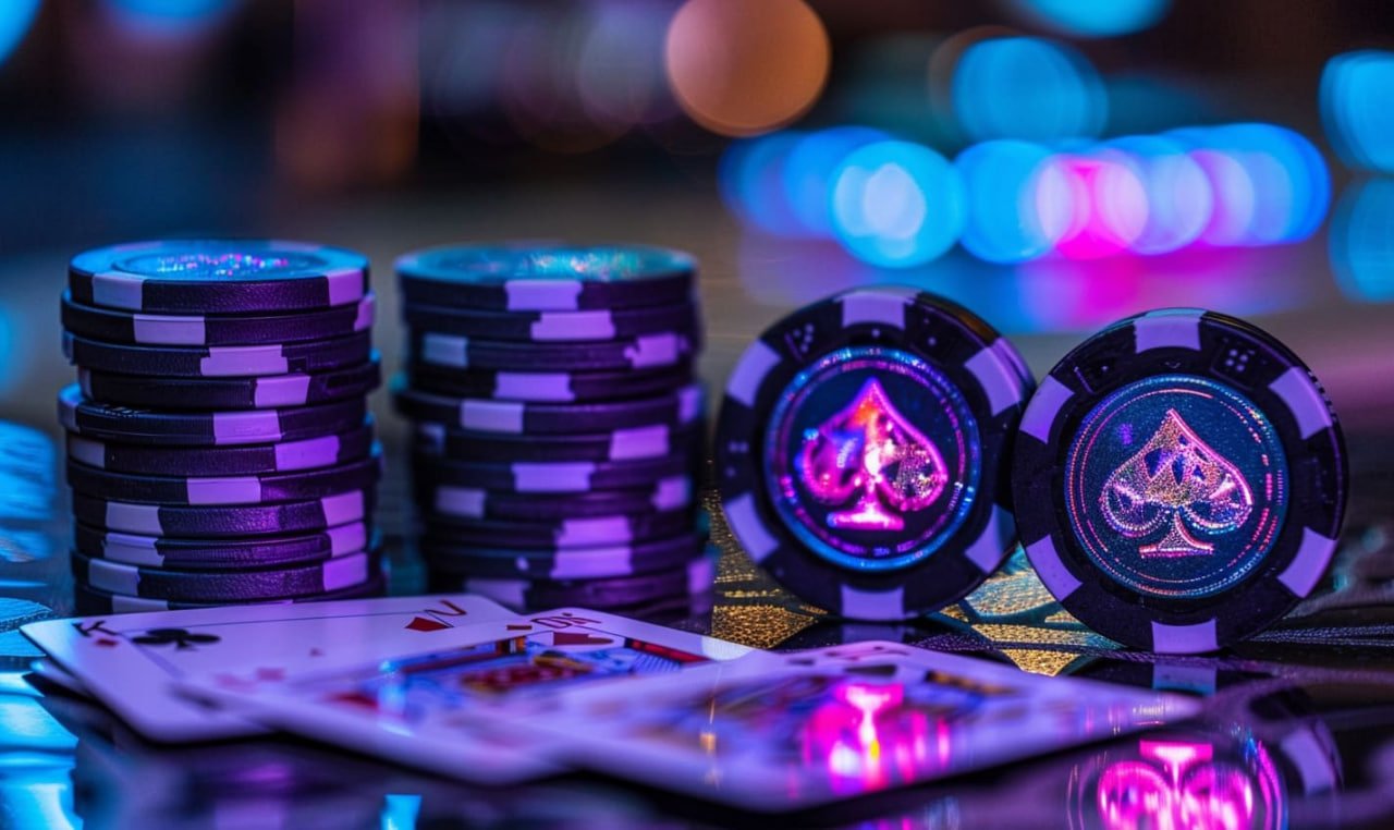 Kontrol akses akun dan bermain bertanggung jawab