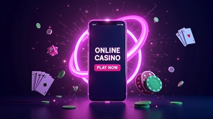 Panduan deposit aman untuk pengguna Indonesia